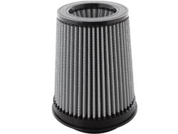 aFe Pro Dry S Air Filter Elements
