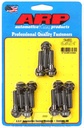 ARP 134-8002: Valley Cover Bolt Kit LS1, LS2