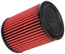 AEM Induction 21-2036DK: Universal Air Filter Cylindrical