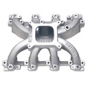 Edelbrock 29085: Victor Jr. LS1 Competition EFI Intake Manifold