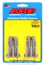 ARP 430-2102: Intake Manifold Bolt Kit Chevy LS 45mm UHL 12pt Edelbrock