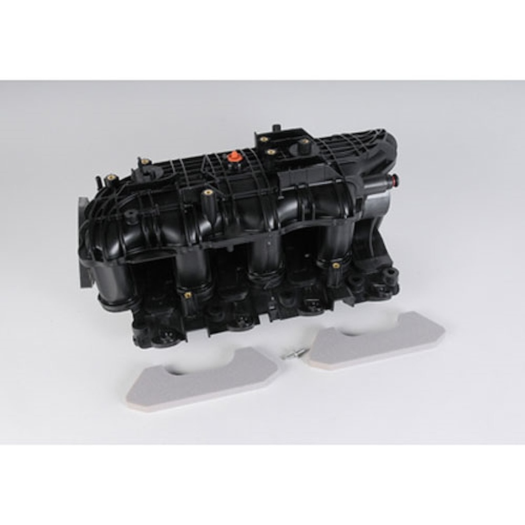 ACDelco 12638038: MANIFOLD INT