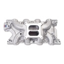 Edelbrock 7129: Performer RPM E-Boss 302 Ford Intake Manifold