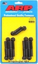 ARP 155-2102: Intake Manifold Bolt Kit Ford FE