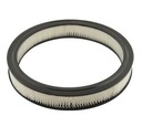 Mr Gasket 1480A: Air Filter 14" Diameter