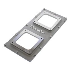 Trick Flow® R-Series A460 Tunnel Ram Intake Manifolds for Ford 429/460