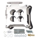 Edelbrock 8053: Ford 4V EGR Plate (1" Tall)