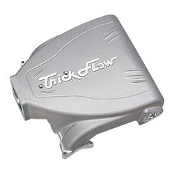 Trick Flow® Replacement EFI Upper Intake Manifold Plenums for Ford