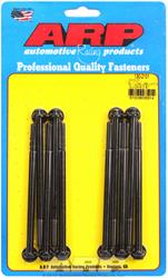 ARP 130-2101: Intake Manifold Bolt Kit Chevy LS series