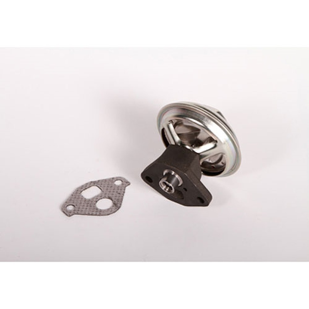 ACDelco 214-5084: VALVE KIT EGR