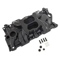 Summit Racing™ Stage 1 Intake Manifolds