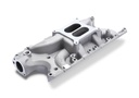 Ford Performance M-9424-F302: Intake Manifold 289/302