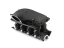 Holley 300-308BK: 300-308BK FORD 302W HI-RAM 105MM BK
