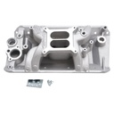Edelbrock 7530: RPM Air-Gap AMC Intake Manifold