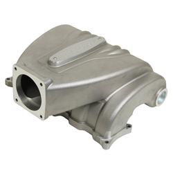 Trick Flow® Replacement EFI Upper Intake Manifold Plenums for Ford