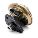 Delphi EG10099: EGR Valve