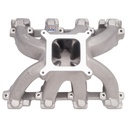 Edelbrock 28097: Super Victor LS1 Intake Manifold