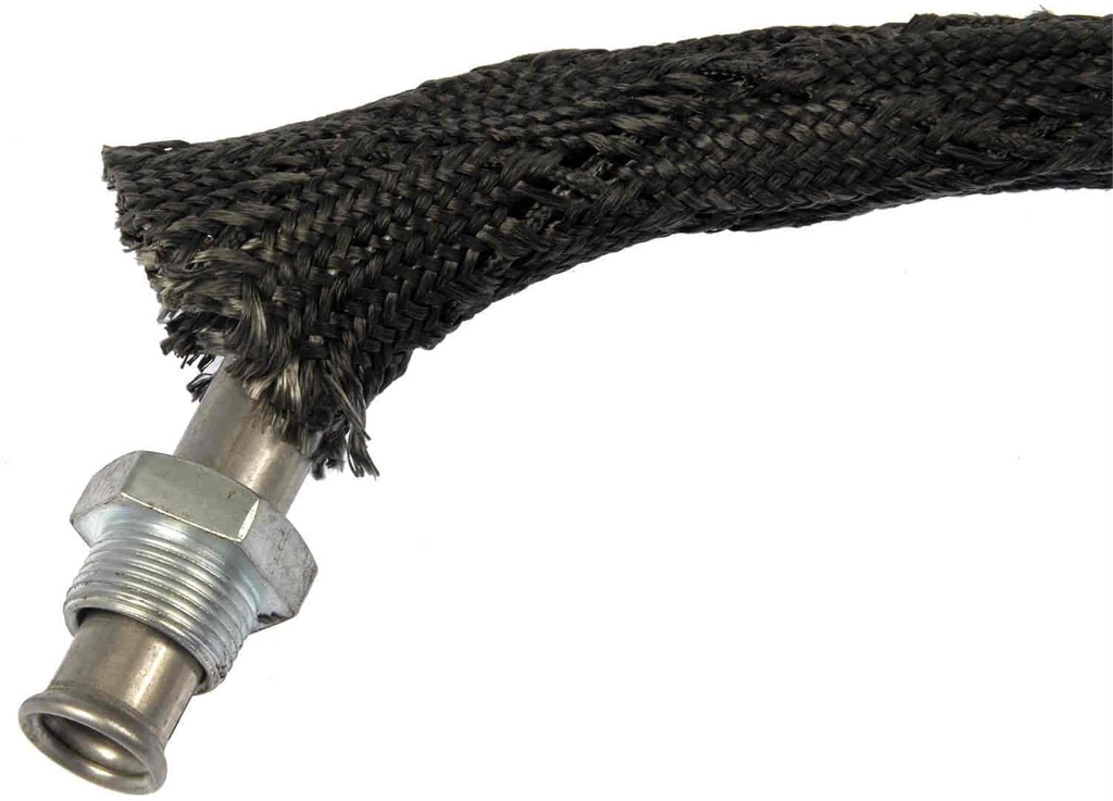 Dorman Products 598-119: EGR Tube 1985-1995 Ford Truck/Van 5.0L