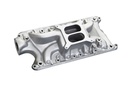 Professional Products 54001: Typhoon Intake Manifold Small Block Ford 289/302/5.0L