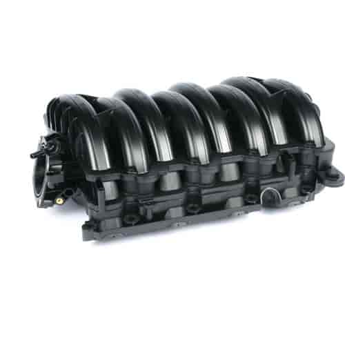 ACDelco 12639087: Intake Manifold (SLP-1)