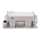 Edelbrock 7137: Pro-Flo XT EFI Intake Manifold SB-Chevy