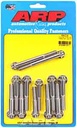 ARP 454-2104: Intake Manifold Bolt Kit Ford 351C