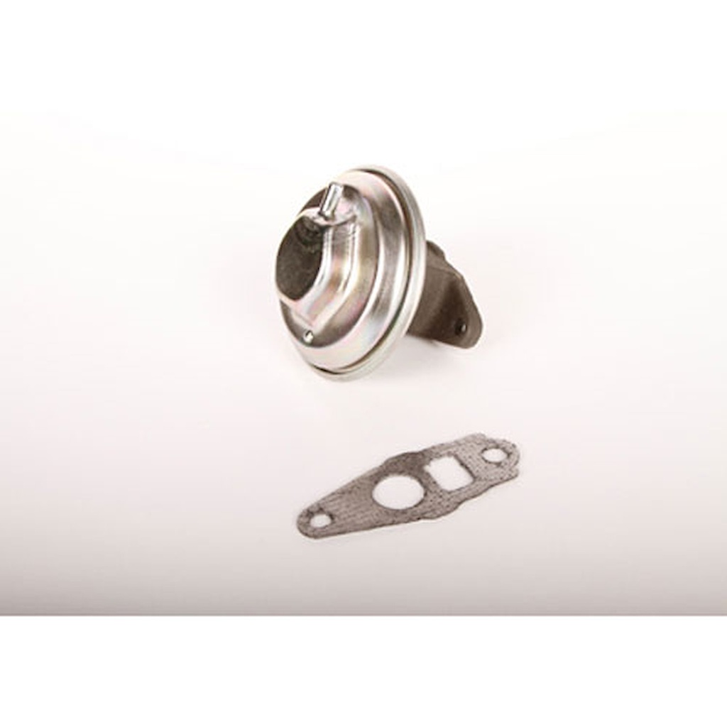 ACDelco 214-5535: VALVE KIT EGR