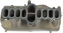 Dorman Products 615-285: Lower Intake Manifold 1997-2000 Ford 4.6L/5.4L
