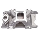 Edelbrock 28155: Super Victor EFI Small Block Chrysler 340-360