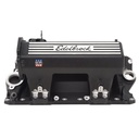 Edelbrock 71373: Pro-Flo XT EFI Intake Manifold SB-Chevy