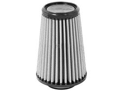 aFe Pro Dry S Air Filter Elements