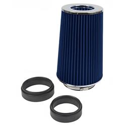 Summit Racing™ Reusable Air Filter Elements