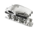 Holley 300-309: 300-309 EFI Hi-Ram Manifold
