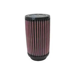 K&N Universal Performance Air Filters