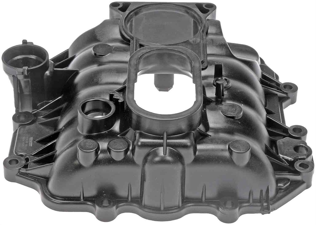 Dorman Products 615-182: Upper Intake Manifold 1996-2006 GM 4.3L Vortec