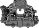 Dorman Products 615-182: Upper Intake Manifold 1996-2006 GM 4.3L Vortec