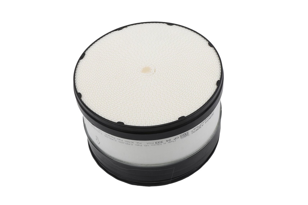 ACDelco A3087C: ELEMENT ASM-A/CL