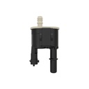 Mopar Accessories 04627694AB: VALVE PURGE CONTROL