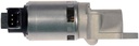 Dorman Products 911-242: Exhaust Gas Recirculation Valve