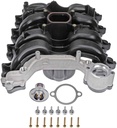 Dorman Products 615-178: Upper Intake Manifold 1996-98 Ford 4.6L
