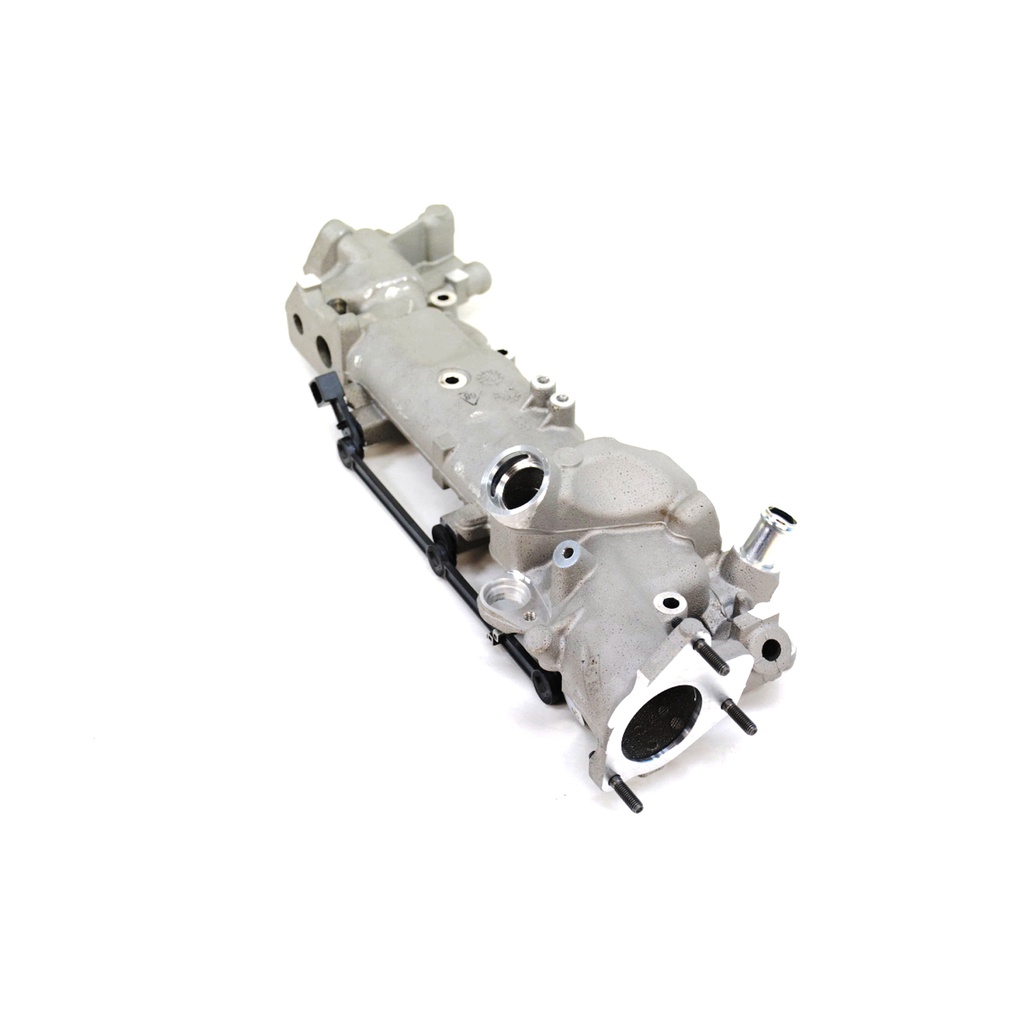 Mopar Accessories 68012310AA: MANIFOLD INTAKE
