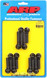 ARP Chromoly Intake Manifold Bolt Kits