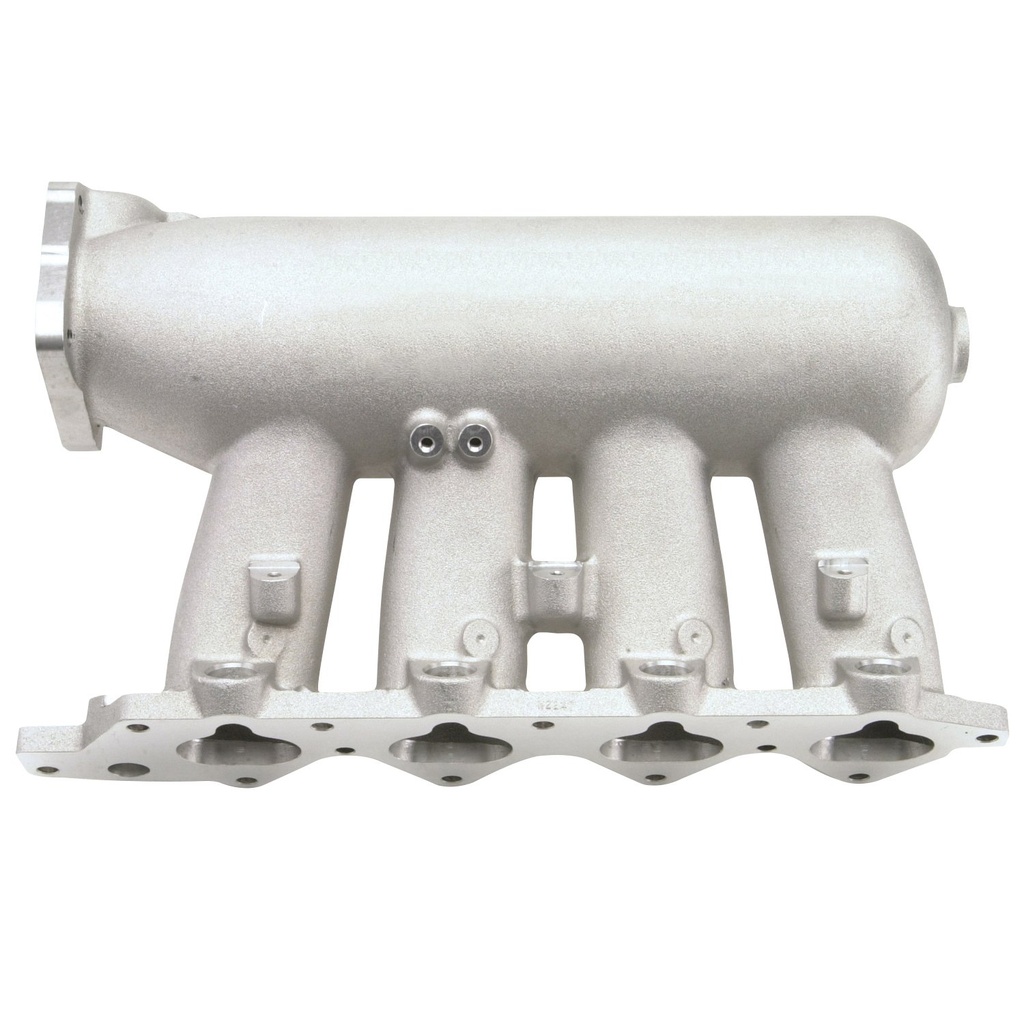 Edelbrock 4760: Victor X Integra GSR B Series Intake Manifold