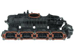 URO PartsIntake Manifolds, Fuel Injected