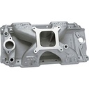 Chevrolet Performance 88961161: Aluminum Intake Manifold Big Block Chevy (Tall Deck)