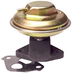 ACDelco Gold EGR Valves