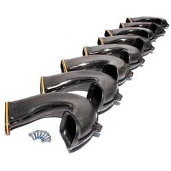 FAST 146353: REPLACEMENT RUNNER SET LSXr LS