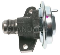 Standard Motor EGR Valves
