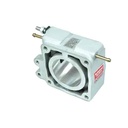 Professional Products 69505: Power EGR Valve Plate 75mm