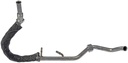Dorman Products 598-124: Exhaust Gas Recirculation Tube